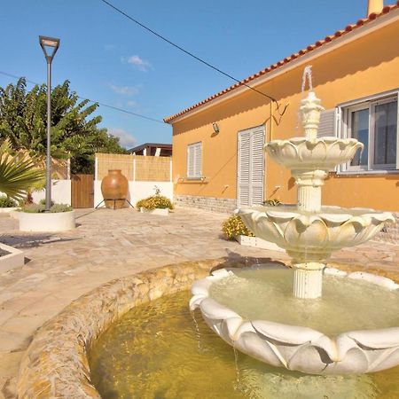 Amadeus Villa مونكاراباشو المظهر الخارجي الصورة