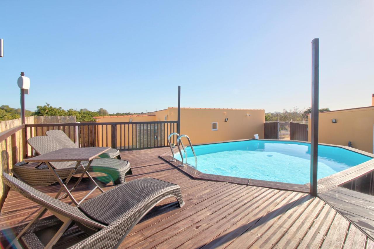 Amadeus Villa مونكاراباشو المظهر الخارجي الصورة