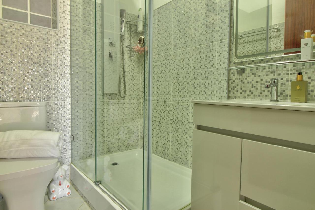 Amadeus Villa مونكاراباشو المظهر الخارجي الصورة