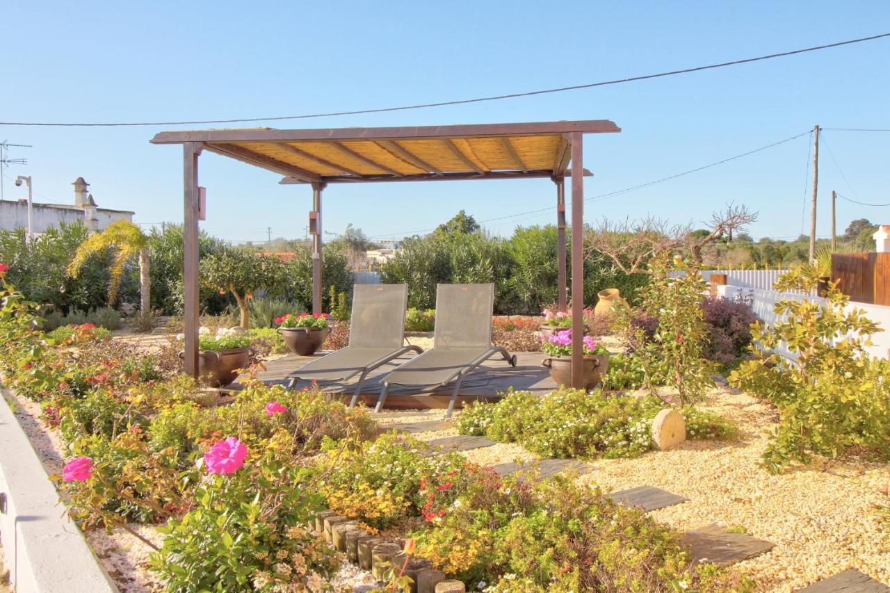 Amadeus Villa مونكاراباشو المظهر الخارجي الصورة