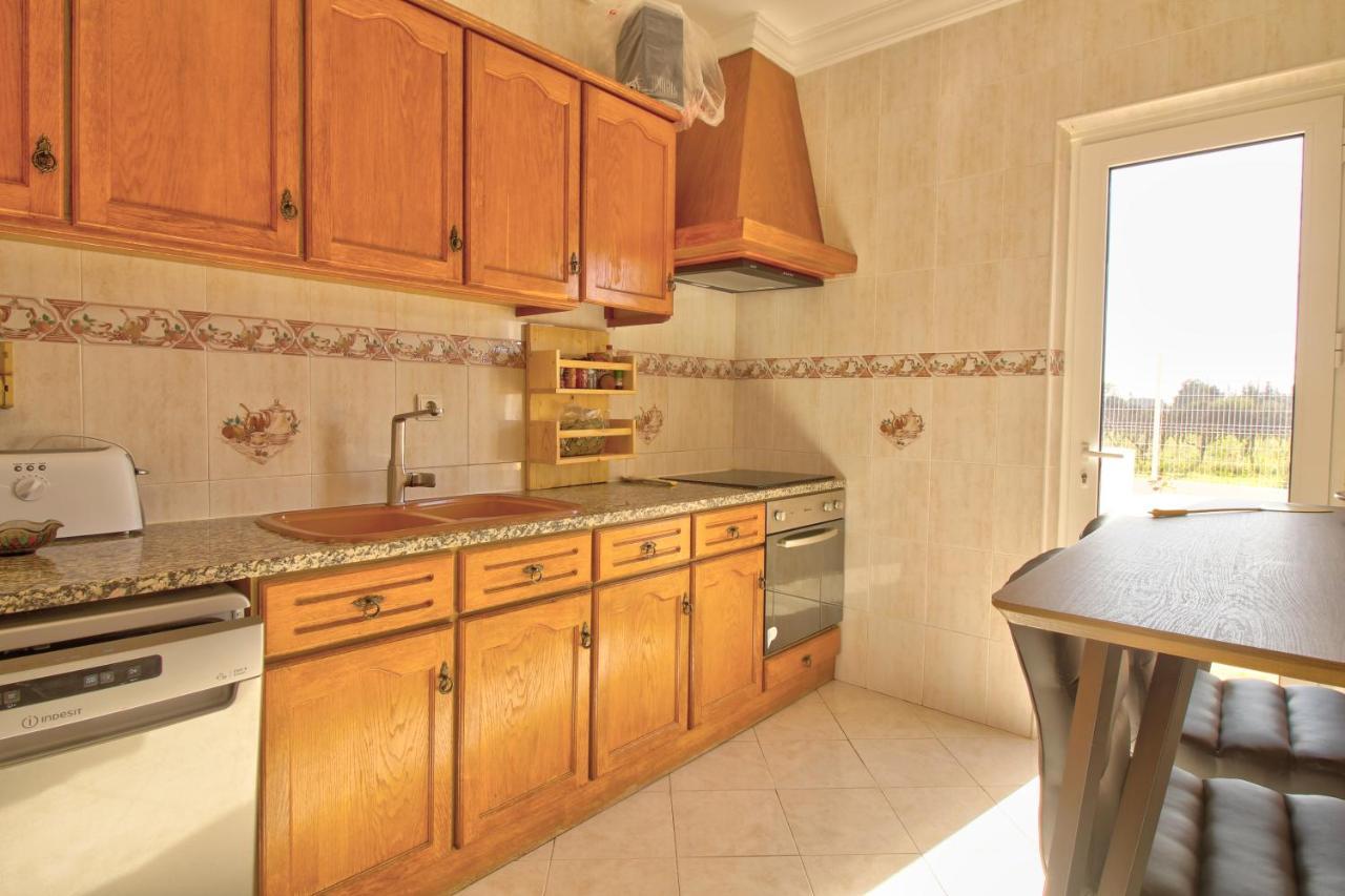 Amadeus Villa مونكاراباشو المظهر الخارجي الصورة