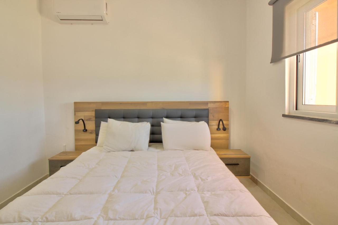 Amadeus Villa مونكاراباشو المظهر الخارجي الصورة