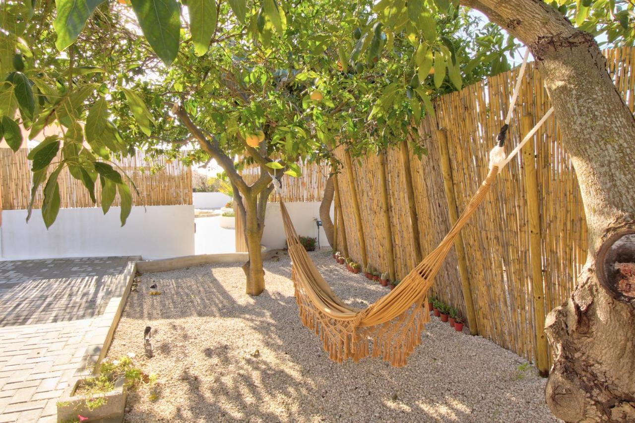 Amadeus Villa مونكاراباشو المظهر الخارجي الصورة